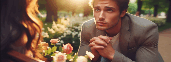 Ανάδρομος Ερμής σε Τοξότη και Σκορπιό:  Τα 3 ζώδια που ήρθε επιτέλους η ώρα και θα εκπληρώσουν όλες τους τις επιθυμίες