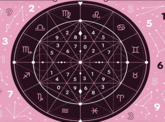 Αυτό το ζώδιο δεν το χώρισε ποτέ κανείς – Εκείνο χωρίζει