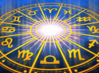 Τα τρία πιο τυχερά ζώδια του Δεκεμβρίου -Η χρονιά τελειώνει με τον καλύτερο τρόπο