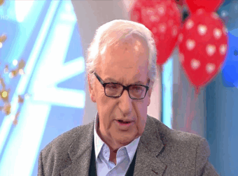 Ο Κώστας Λεφάκης προειδοποιεί: Δύσκολος μήνας γι’ αυτά τα ζώδια