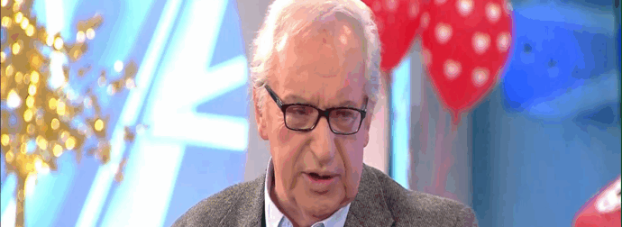 Ο Κώστας Λεφάκης προειδοποιεί: Δύσκολος μήνας γι’ αυτά τα ζώδια