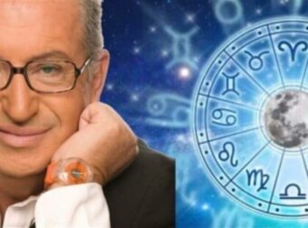 Ο Κώστας Λεφάκης προειδοποιεί: Αυτή την εβδομάδα οι μάσκες θα πέσουν. Έρχονται οι απόλυτες ανατροπές…