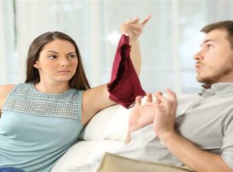 Οι “γκομενιάρηδες” του ζωδιακού: Αυτά είναι τα 6 ζώδια που θα απατήσουν πιο εύκολα τον σύντροφό τους