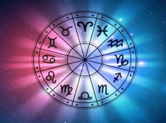 Νέα Σελήνη στις 20 Νοεμβρίου – Τα 3 ζώδια που θα εκπληρώσουν όλες τους τις επιθυμίες