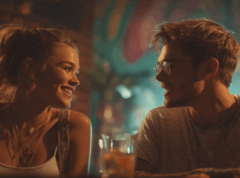 Τίποτα δεν θα μπορεί να σας σταματήσει: Τα 3 Ζώδια που το 2026 θα ζήσουν τη χρονιά της ζωής τους