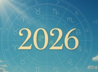 Το 2026 είναι η χρονιά σας: Το Ζώδια που θα έχει μεγάλες οικονομικές ευκαιρίες και θα ζήσει το όνειρο
