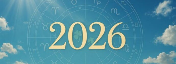 Το 2026 είναι η χρονιά σας: Το Ζώδια που θα έχει μεγάλες οικονομικές ευκαιρίες και θα ζήσει το όνειρο