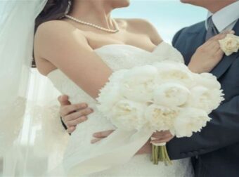 “Μαγκούφηδες” μέχρι τα γεράματα – Αυτά είναι τα 3 ζώδια που παντρεύονται σε μεγαλύτερη ηλικία