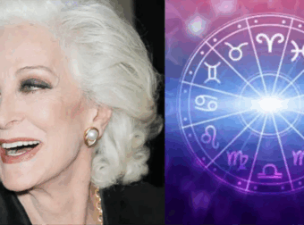 Οι 3 γυναίκες του ζωδιακού που όσο και αν περάσουν τα χρόνια παραμένουν όμορφες