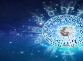 Όλα γίνονται όπως τα περιμένατε: Τα 3 ζώδια που θα δουν αισθητή βελτίωση στη ζωή τους τις επόμενε μέρες