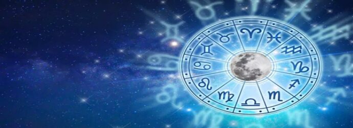 Όλα γίνονται όπως τα περιμένατε: Τα 3 ζώδια που θα δουν αισθητή βελτίωση στη ζωή τους τις επόμενε μέρες