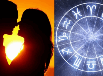 ΈΣΚΑΣΕ ΤΏΡΑ – Τα 3 ζώδια που θα περάσουν «μαύρα» Χριστούγεννα