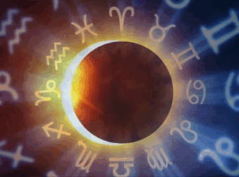 Η τελευταία εβδομάδα του Νοεμβρίου φέρνει αναπάντεχες εκπλήξεις σε 3 Ζώδια