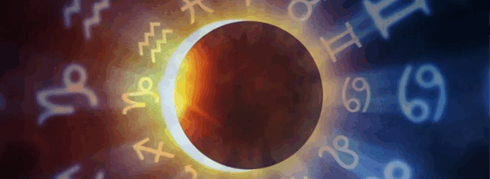 Η τελευταία εβδομάδα του Νοεμβρίου φέρνει αναπάντεχες εκπλήξεις σε 3 Ζώδια