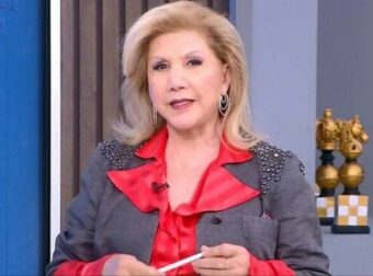 Αν νομίζατε ότι ησυχάσατε… γελιέστε: Αναπάντεχες εξελίξεις για 3 ζώδια, επιστρέφει το παρελθόν και φέρνει τα πάνω κάτω