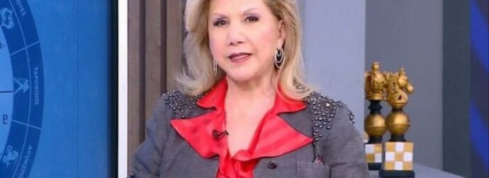 Αν νομίζατε ότι ησυχάσατε… γελιέστε: Αναπάντεχες εξελίξεις για 3 ζώδια, επιστρέφει το παρελθόν και φέρνει τα πάνω κάτω