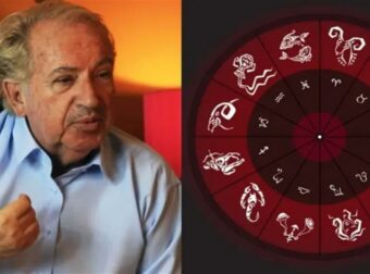 Τα 3 ζώδια που μετά απο χρόνια θα πλουτίσουν και θα ευτυχήσουν