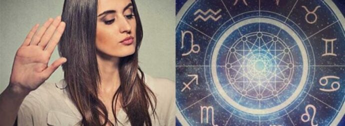 Είναι και επίσημα Τα 3 πιο κακóτροπα ζώδια – Είναι ευέξαπτοι, εύκολα γίνονται αγενείς σε όλους