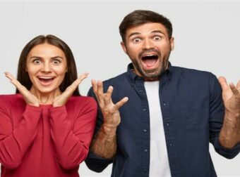 Έρχονται τα καλύτερα: 3 Zώδια που θα γίνουν..Ωνάσηδες τον Νοέμβριο