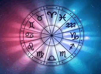 Επιτέλους, λεφτά: Αυτά είναι τα 4 ζώδια που τελειώνουν τα οικονομικά τους προβλήματα