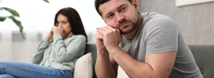 Καταδικασμένοι να μείνουν… στο ράφι: Οι 4 μπακούρηδες του ζωδιακού που δεν πρόκειται να στεριώσουν με άνθρωπο