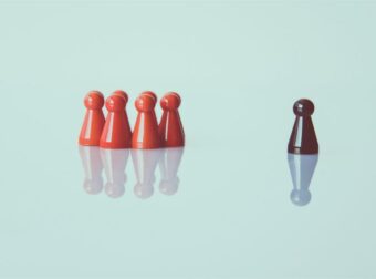 4+1 τύποι ζωδίων που είναι γεννημένοι αρχηγοί – Δεν τους σταματά τίποτα