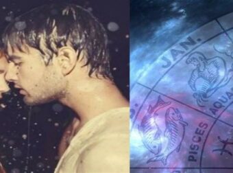 “Κυνηγοί” του έρωτα: Αυτά τα ζώδια θα σε διεκδικήσουν έντονα και με πάθος