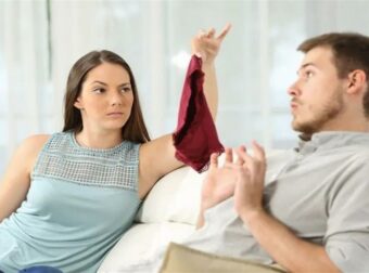 Οι “γκομενιάρηδες” του ζωδιακού: Αυτά είναι τα 6 ζώδια που θα απατήσουν πιο εύκολα τον σύντροφό τους