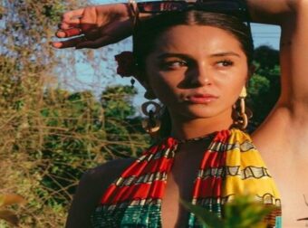 Τους λες και νάρκισσους: Αυτά είναι τα 3 ζώδια με την πιο ισχυρή προσωπικότητα