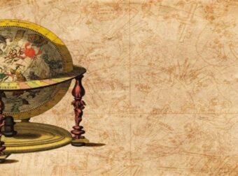 Οι «παλαιών αρχών» της παρέας: Αυτά είναι τα 5 πιο παραδοσιακά ζώδια