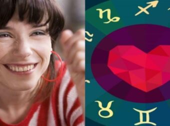 Αγαπητοί μέχρι… αηδίας: Αυτά είναι τα 3 ζώδια που συμπαθούν όλοι