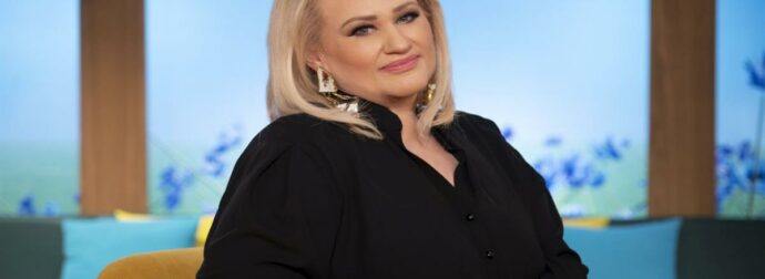 Το τρίγωνο Ήλιου-Κρόνου φέρνει ευκαιρίες – Η Άση Μπήλιου για τα 3 ζώδια που θα επωφεληθούν