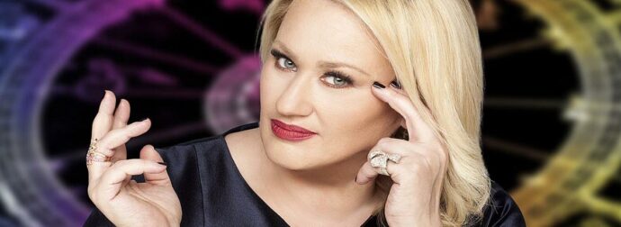 Άση Μπήλιου: Τελευταίο τέταρτο Σελήνης & Σύνοδος Ερμή-Άρη! Ποια 8 ζώδια πιέζονται ασφυκτικά