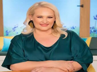 Ευκαιρίες, δυναμισμός και Αφροδίτη-Δίας: Αστρολογικές προβλέψεις της Άσης Μπήλιου για τα 12 ζώδια