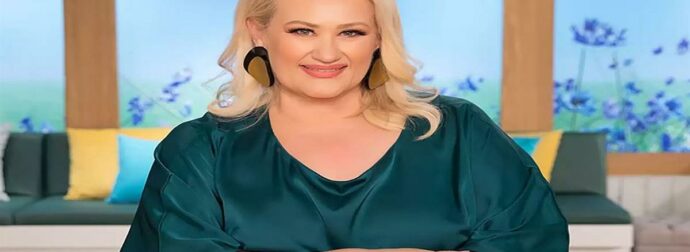 Ευκαιρίες, δυναμισμός και Αφροδίτη-Δίας: Αστρολογικές προβλέψεις της Άσης Μπήλιου για τα 12 ζώδια