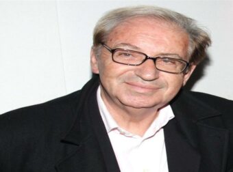 Κώστας Λεφάκης: Ποιο ζώδιο πιέζεται από τη ρουτίνα και ποιο βρίσκει τη λύση