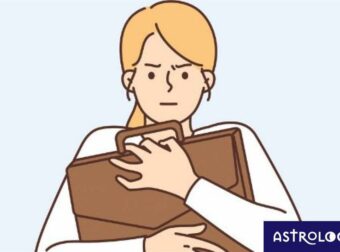 Ταύρος, Παρθένος, Αιγόκερως: Πώς θα καταλάβεις ότι τα έχει πάρει μαζί σου;