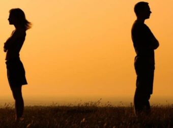 Τα 3 ζώδια που θα πουν «αντίο» στις σχέσεις τους μέσα στο 2026