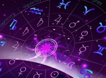 Βάζουν τους άλλους πιο πάνω από τον εαυτό τους – Αυτά είναι τα 4 πιο ανιδιοτελή ζώδια