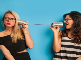 Θα κάτσουν να σε ακούσουν προσεκτικά – Αυτά τα 4 ζώδια είναι οι καλύτεροι ακροατές