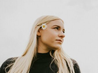 Αυτά τα 5 ζώδια βάζουν πάνω από όλους τον εαυτό τους