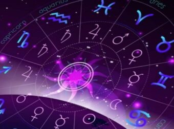 Φοβούνται και τον ίσκιο τους: Αυτά είναι τα 4 πιο ανασφαλή ζώδια!