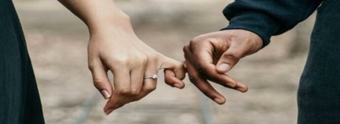 Άπιστοι, ζηλιάρηδες, τσιγκούνηδες: Οι 4 άντρες του ζωδιακού που δεν πρέπει να εμπιστεύεσαι!