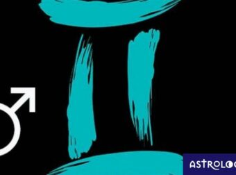 Οι νέες «ζημιές» του Άρη στους Διδύμους