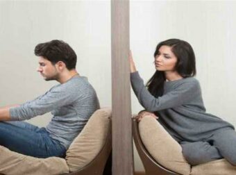 “Τι έκανε λέει; Χωρίζουμε;” Πώς αντιδρούν τα ζώδια στον χωρισμό!