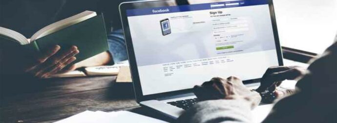 Ο έρωτας ήρθε στο… Facebook! Θα κάνετε σχέση;