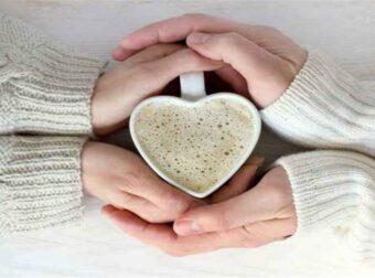 Αστρολογικό τεστ: Έχεις την ιδανική σχέση; Μάθε όλη την αλήθεια, ανάλογα με το ζώδιο του συντρόφου σου!