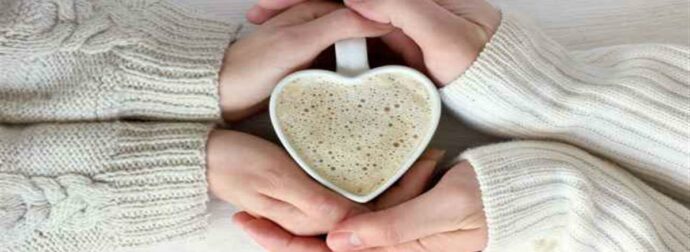 Αστρολογικό τεστ: Έχεις την ιδανική σχέση; Μάθε όλη την αλήθεια, ανάλογα με το ζώδιο του συντρόφου σου!