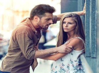 Δεν μπορούν να το χωνέψουν: Αυτά τα 3 ζώδια δυσκολεύονται να αποδεχτούν τον χωρισμό