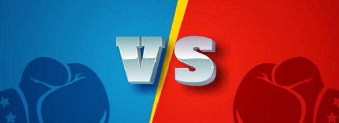 Κριός, Λέων και Τοξότης Vs Σκορπιoύ: Ποιος θα κερδίσει;